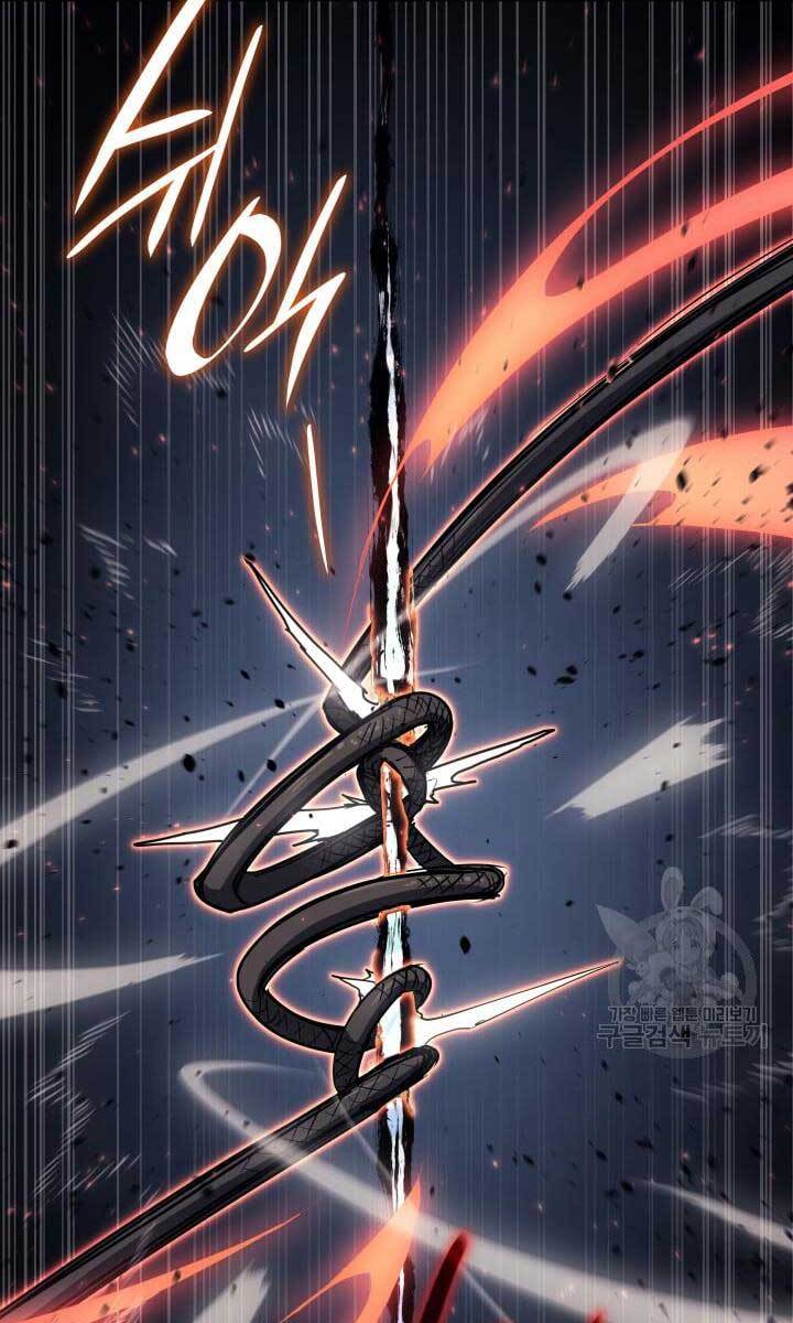 Tử Thần Phiêu Nguyệt chapter 38 - Upload bởi truyensieuhay.com
