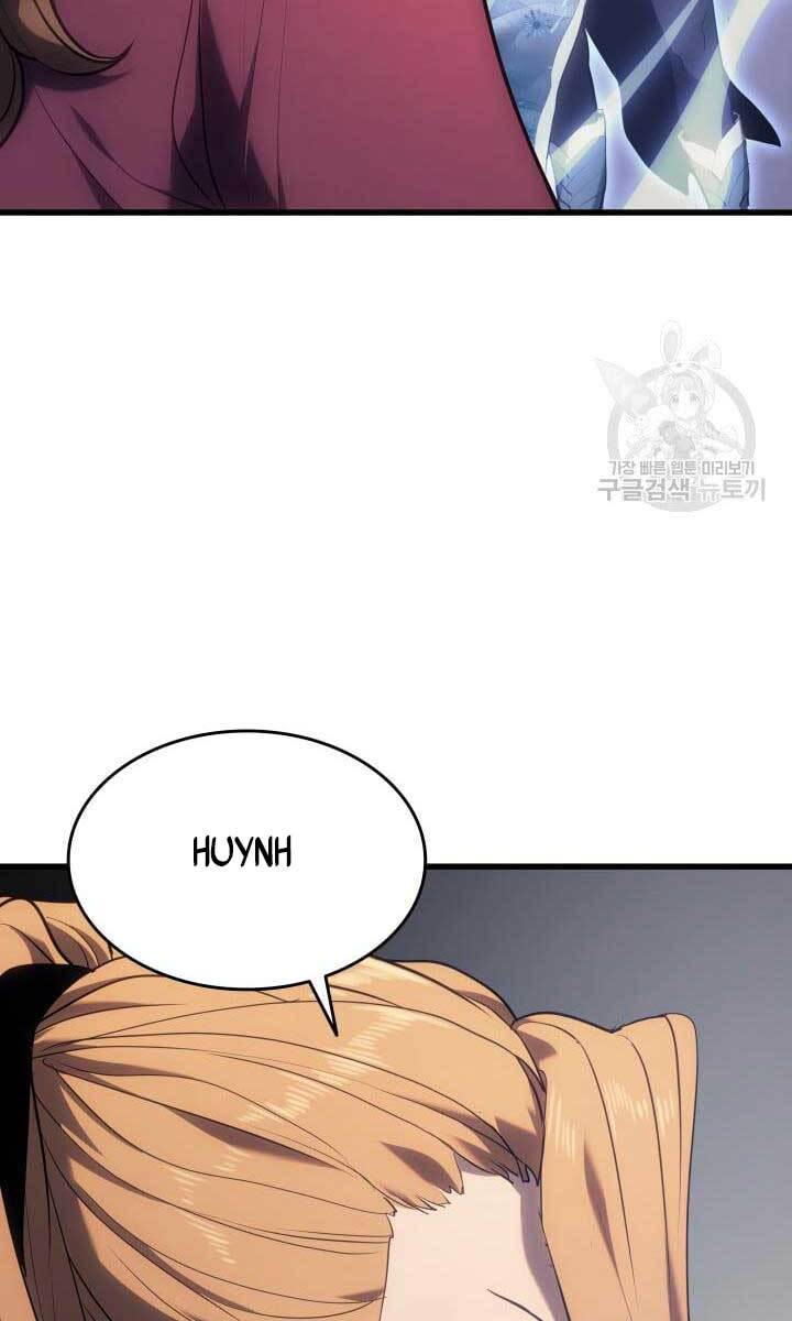 Tử Thần Phiêu Nguyệt chapter 38 - Upload bởi truyensieuhay.com