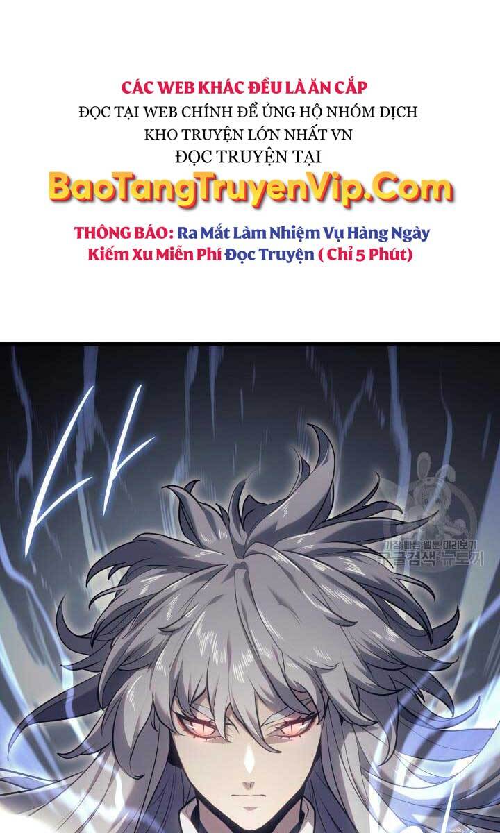 Tử Thần Phiêu Nguyệt chapter 38 - Upload bởi truyensieuhay.com