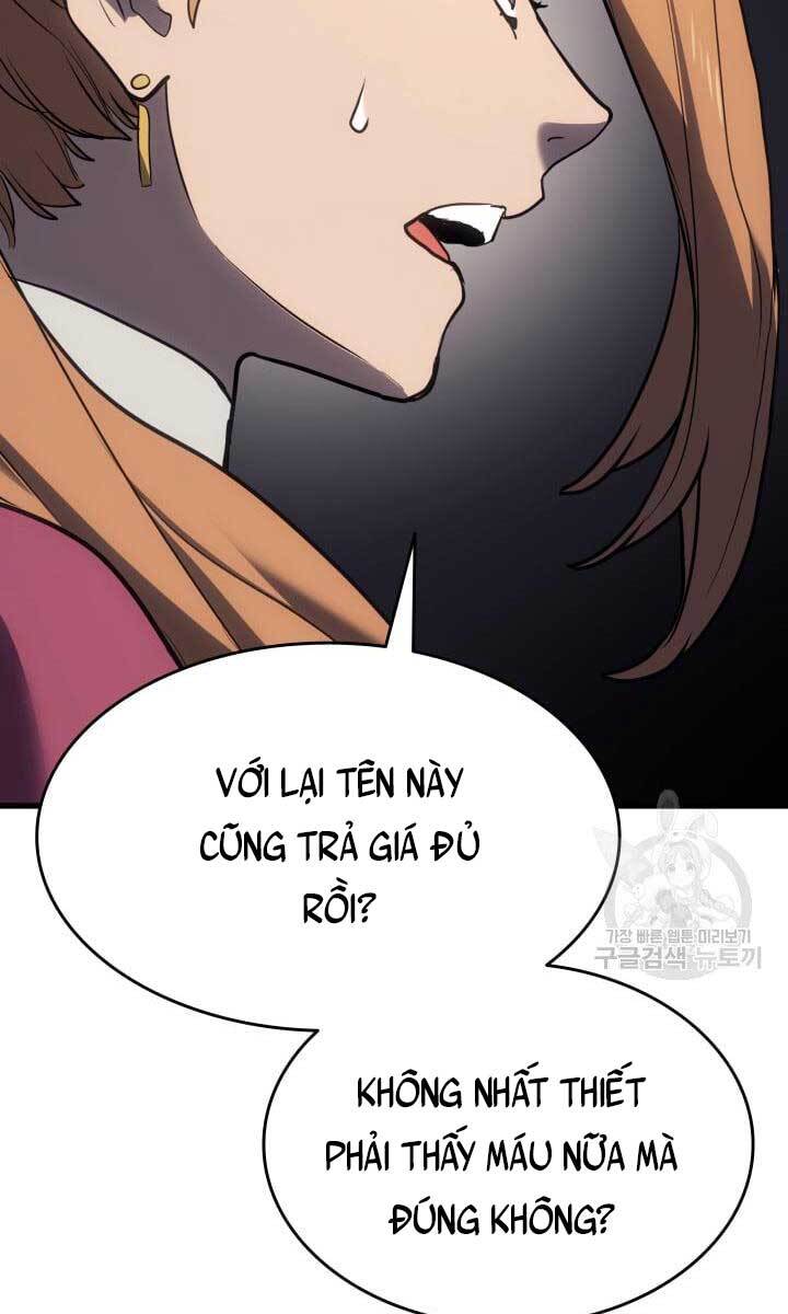 Tử Thần Phiêu Nguyệt chapter 38 - Upload bởi truyensieuhay.com