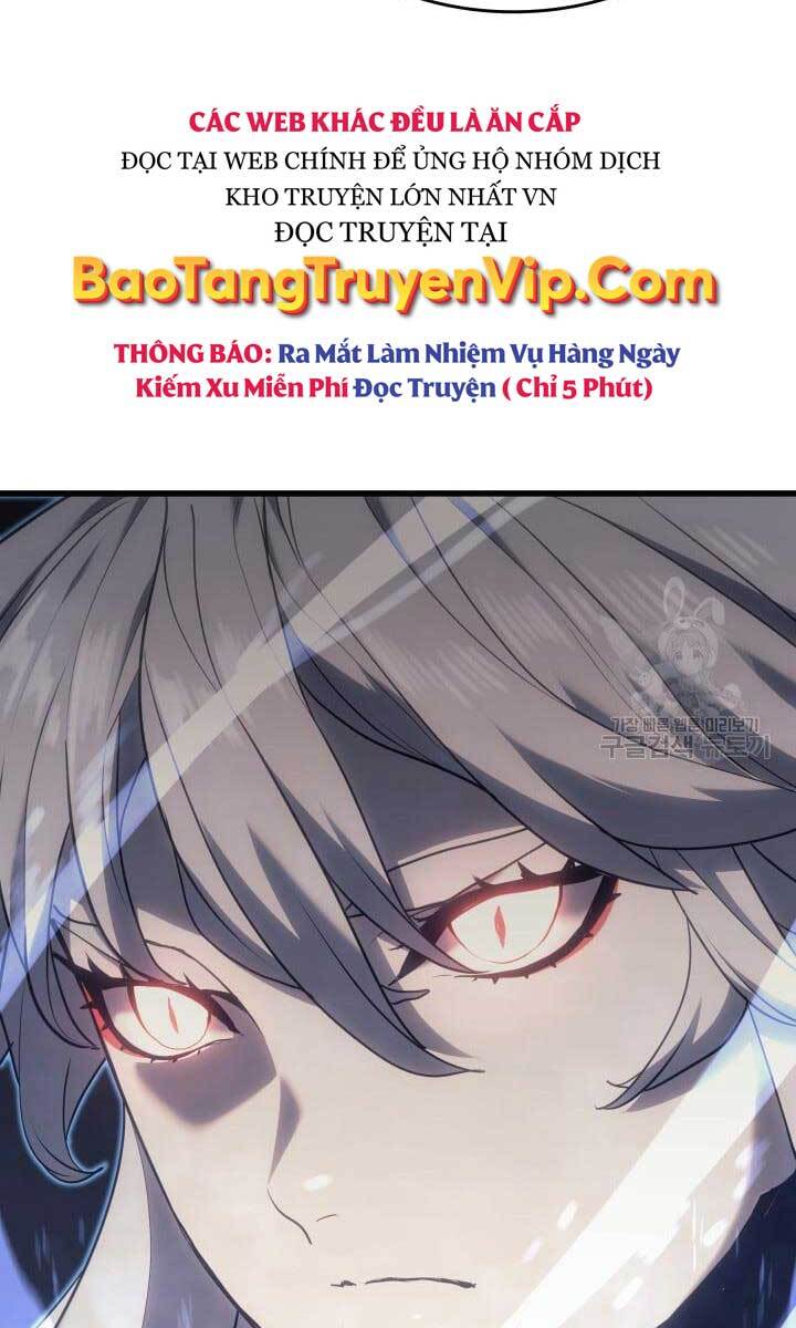 Tử Thần Phiêu Nguyệt chapter 38 - Upload bởi truyensieuhay.com