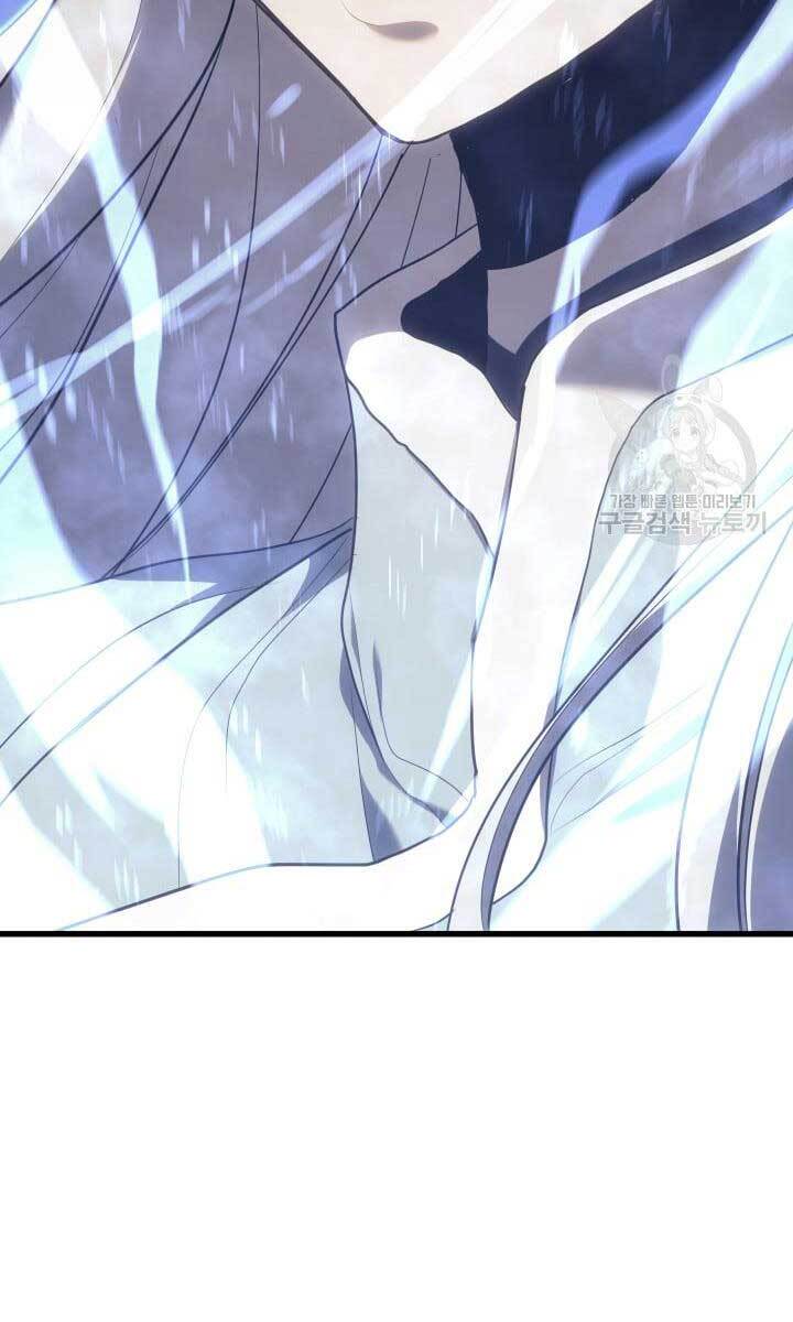 Tử Thần Phiêu Nguyệt chapter 38 - Upload bởi truyensieuhay.com