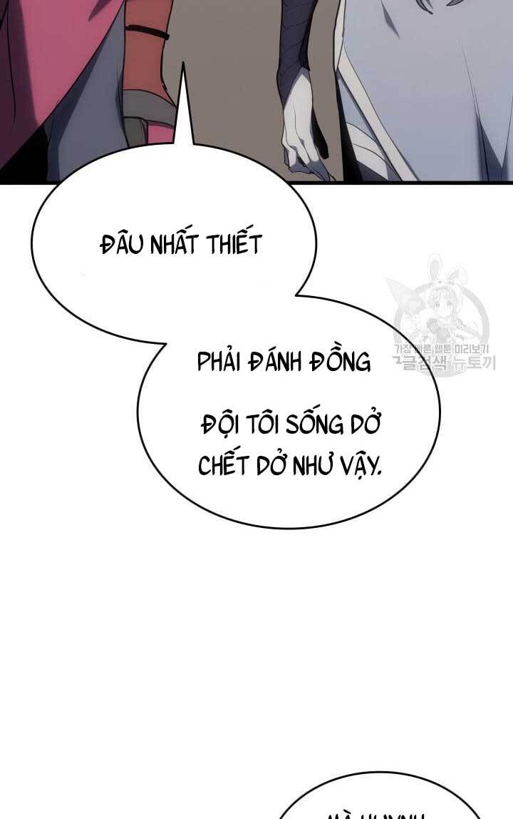 Tử Thần Phiêu Nguyệt chapter 38 - Upload bởi truyensieuhay.com