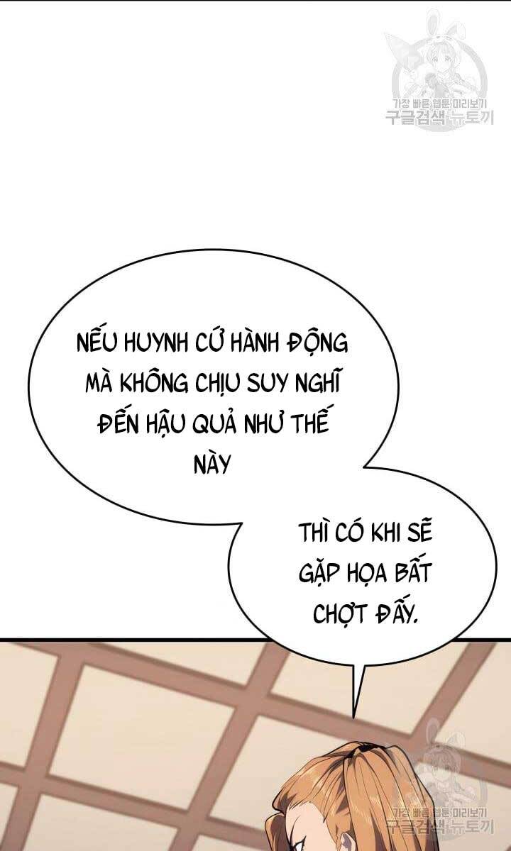 Tử Thần Phiêu Nguyệt chapter 38 - Upload bởi truyensieuhay.com