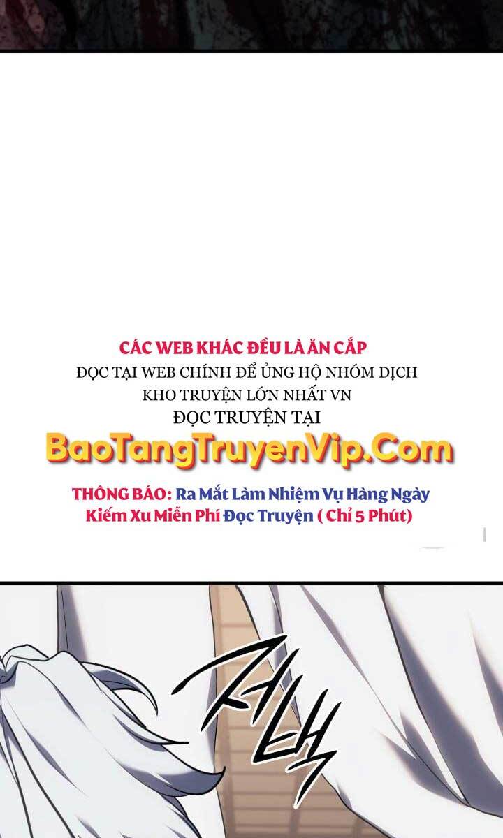 Tử Thần Phiêu Nguyệt chapter 38 - Upload bởi truyensieuhay.com