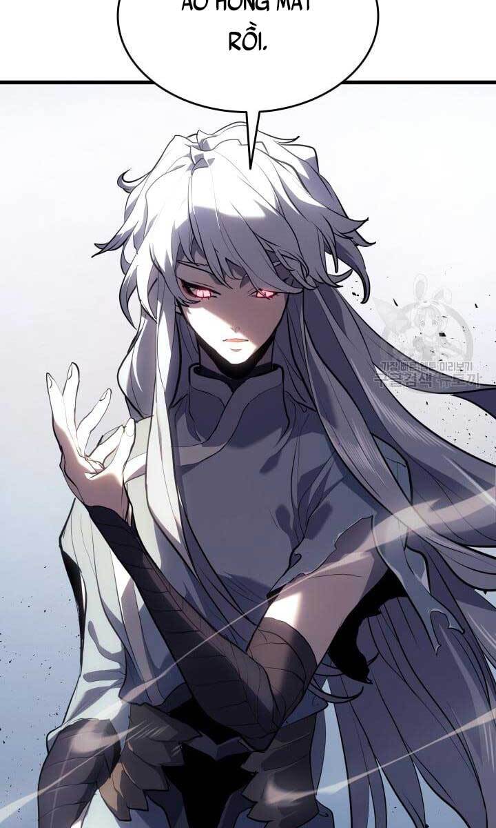 Tử Thần Phiêu Nguyệt chapter 38 - Upload bởi truyensieuhay.com