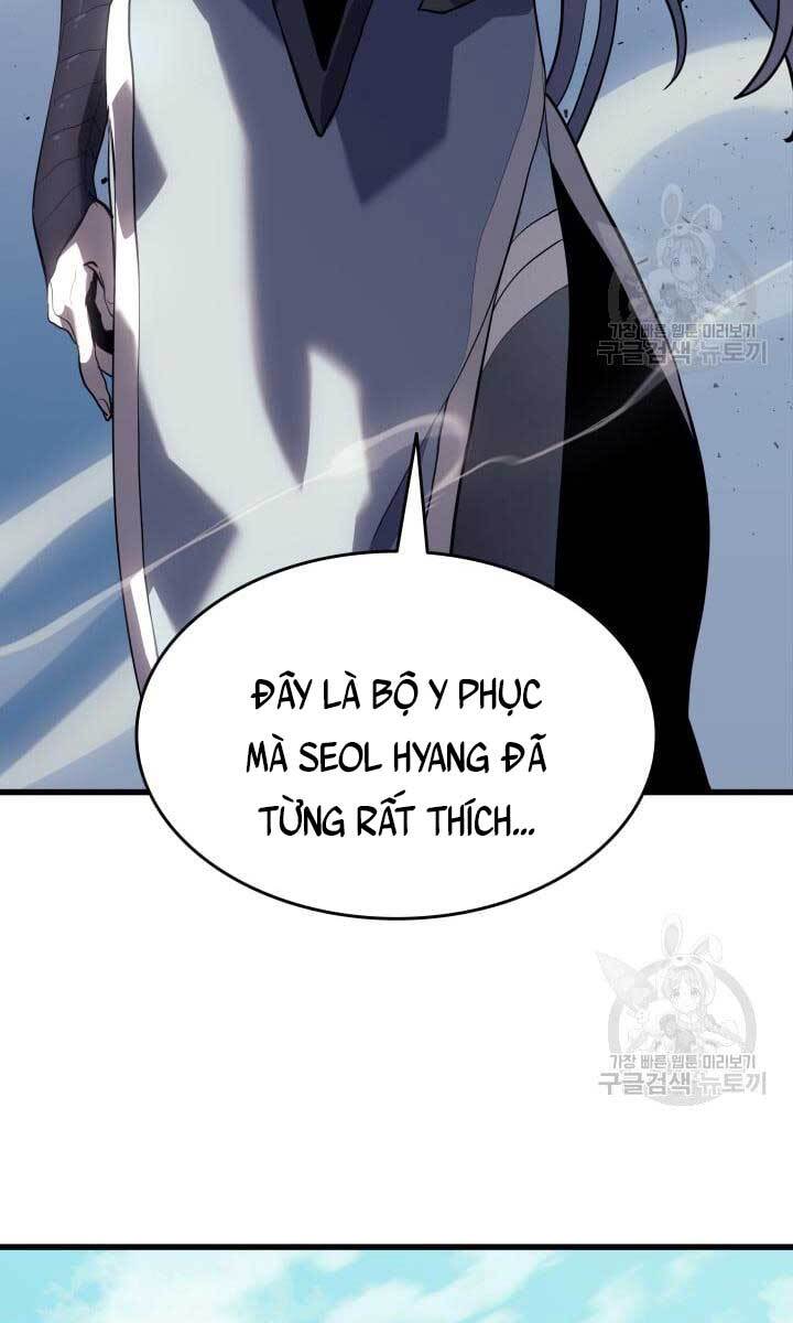 Tử Thần Phiêu Nguyệt chapter 38 - Upload bởi truyensieuhay.com