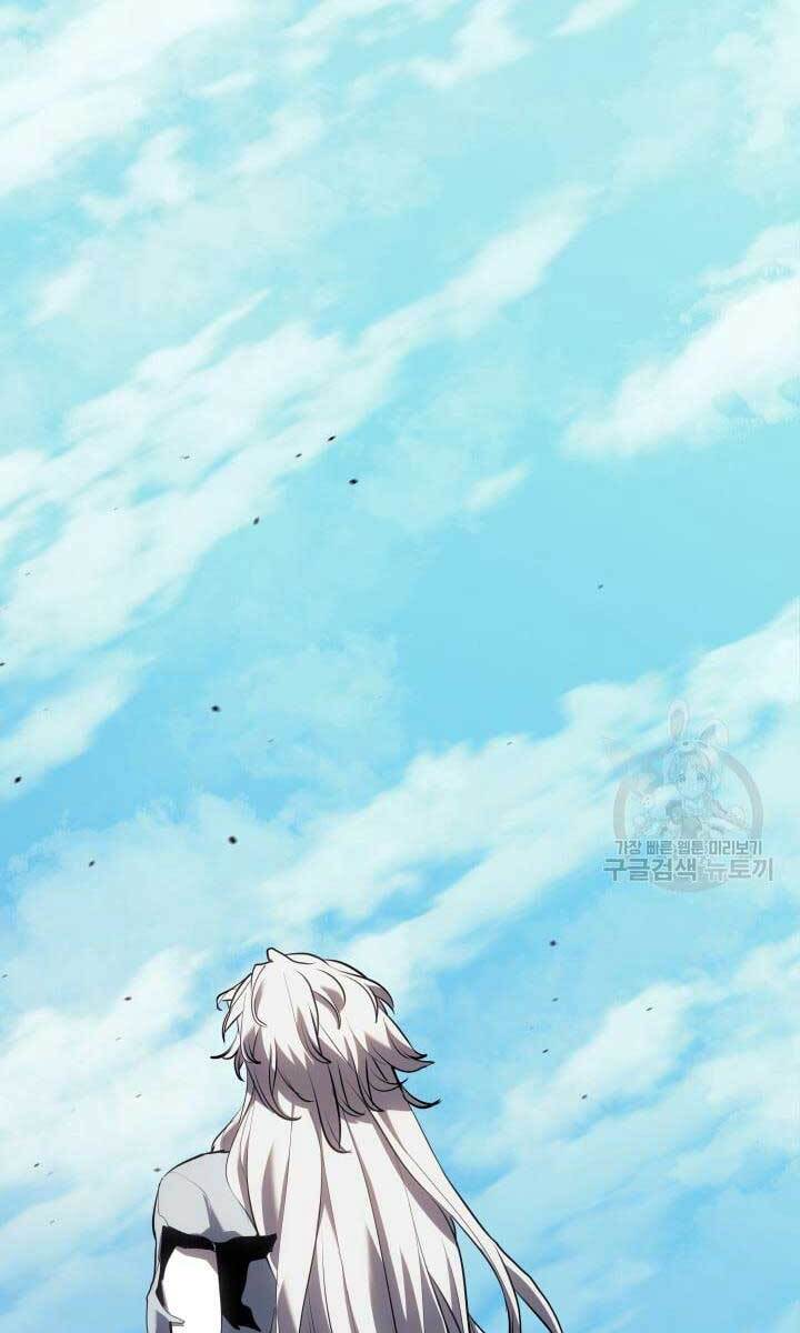 Tử Thần Phiêu Nguyệt chapter 38 - Upload bởi truyensieuhay.com