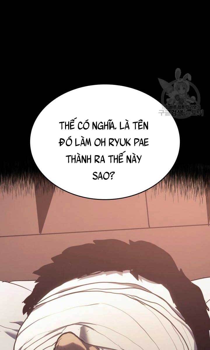 Tử Thần Phiêu Nguyệt chapter 38 - Upload bởi truyensieuhay.com