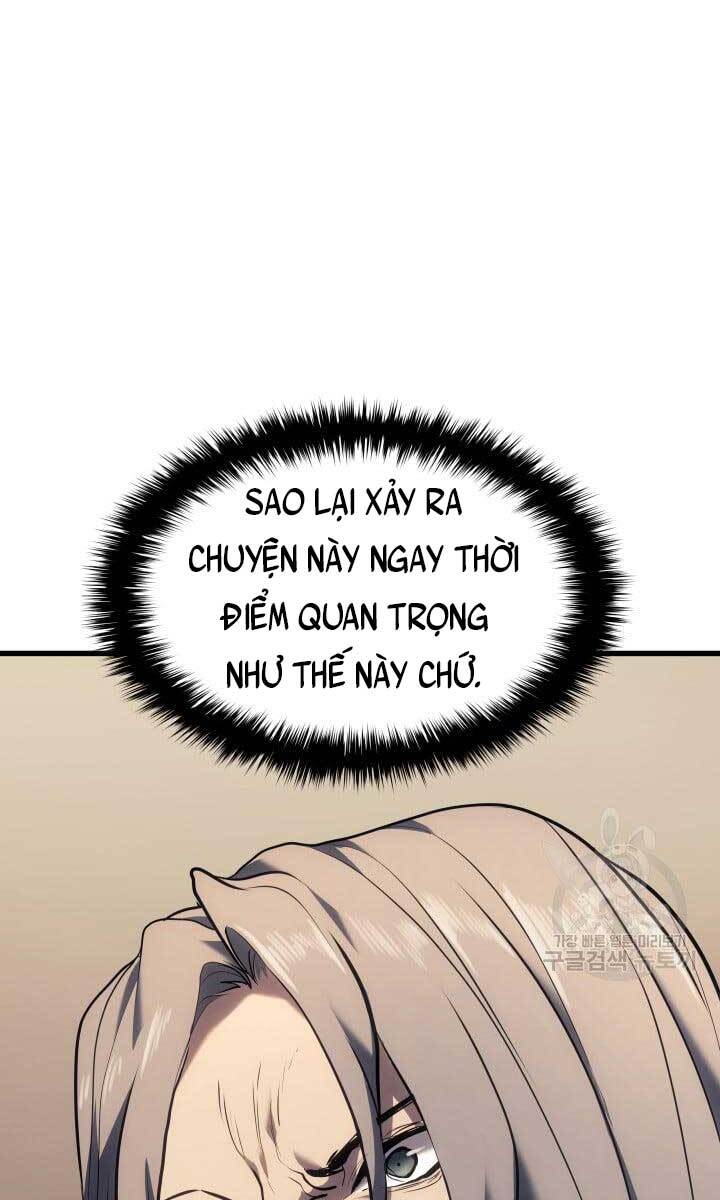 Tử Thần Phiêu Nguyệt chapter 38 - Upload bởi truyensieuhay.com
