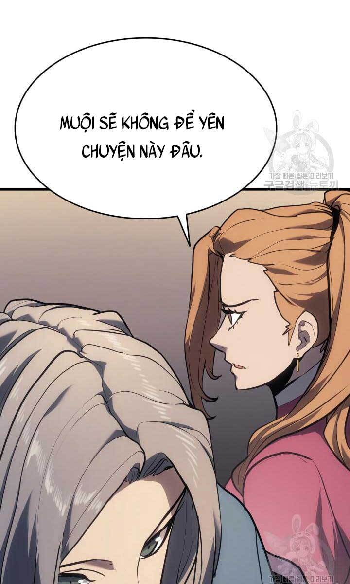 Tử Thần Phiêu Nguyệt chapter 38 - Upload bởi truyensieuhay.com