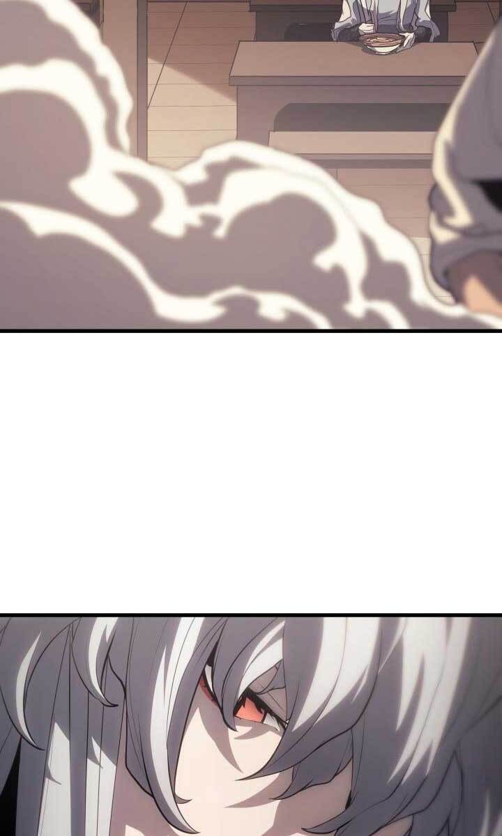 Tử Thần Phiêu Nguyệt chapter 38 - Upload bởi truyensieuhay.com