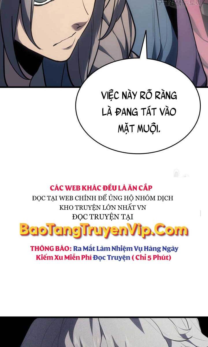 Tử Thần Phiêu Nguyệt chapter 38 - Upload bởi truyensieuhay.com