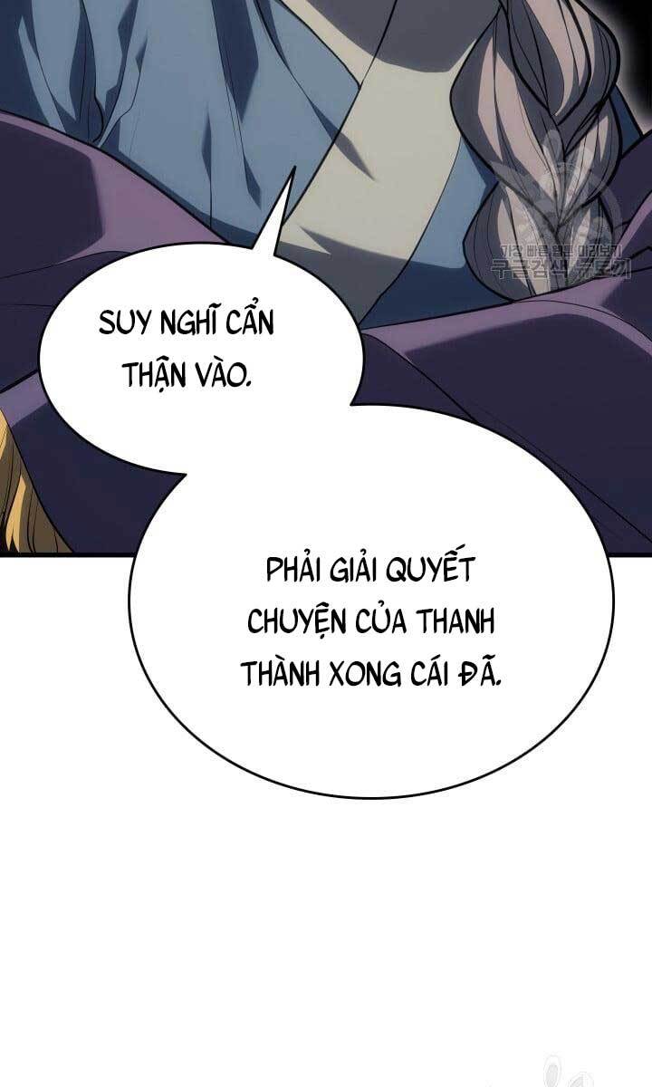 Tử Thần Phiêu Nguyệt chapter 38 - Upload bởi truyensieuhay.com