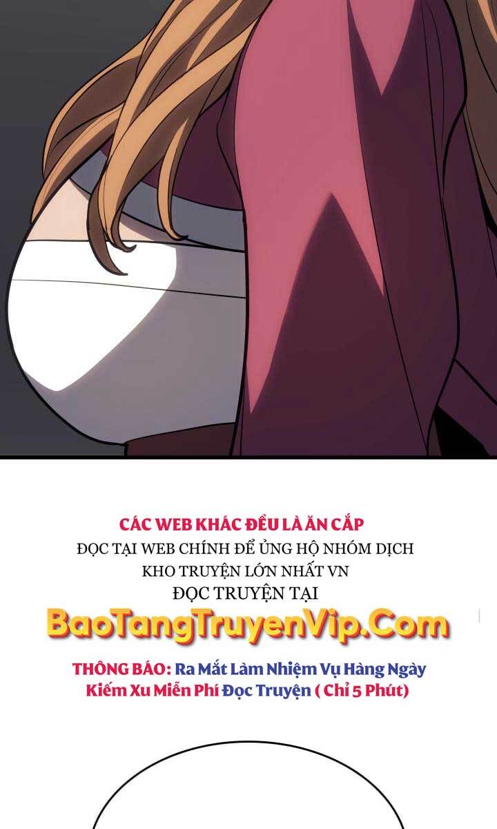 Tử Thần Phiêu Nguyệt chapter 38 - Upload bởi truyensieuhay.com