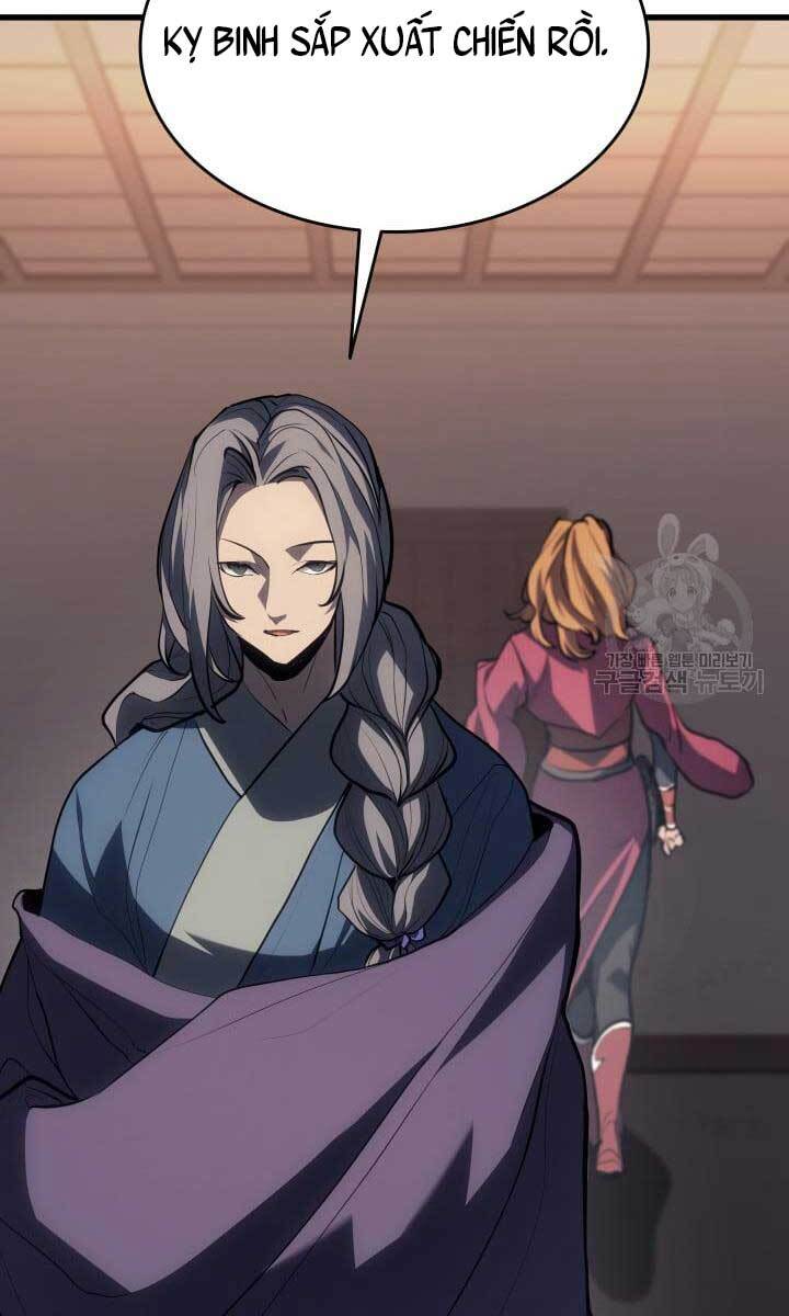 Tử Thần Phiêu Nguyệt chapter 38 - Upload bởi truyensieuhay.com