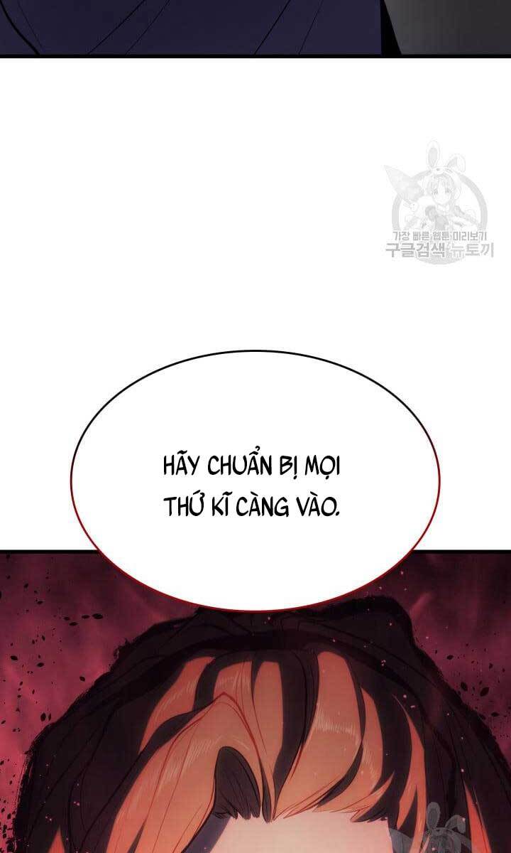 Tử Thần Phiêu Nguyệt chapter 38 - Upload bởi truyensieuhay.com