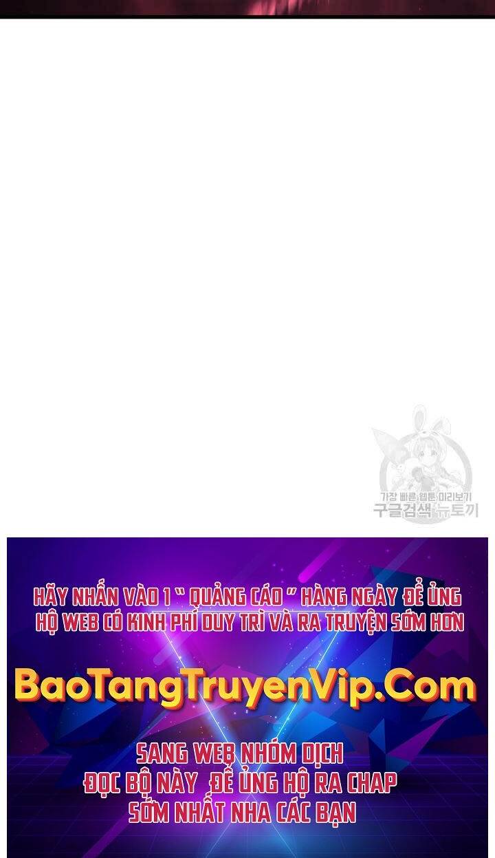 Tử Thần Phiêu Nguyệt chapter 38 - Upload bởi truyensieuhay.com