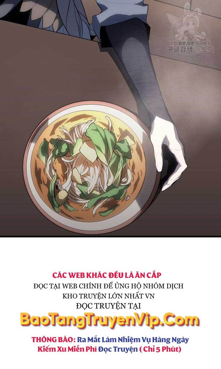 Tử Thần Phiêu Nguyệt chapter 38 - Upload bởi truyensieuhay.com