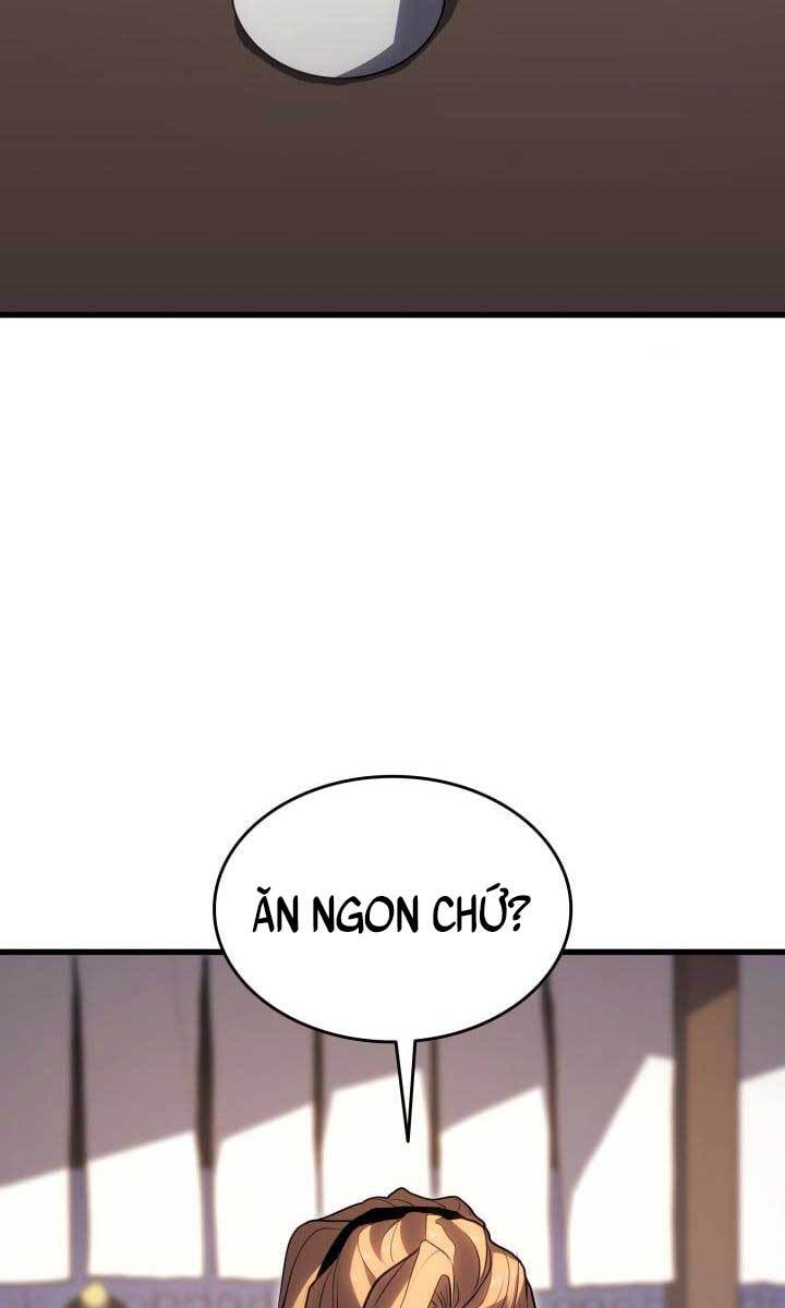 Tử Thần Phiêu Nguyệt chapter 38 - Upload bởi truyensieuhay.com