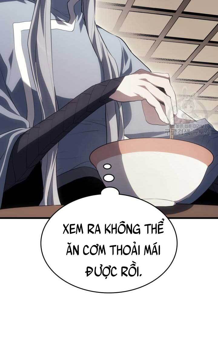 Tử Thần Phiêu Nguyệt chapter 38 - Upload bởi truyensieuhay.com