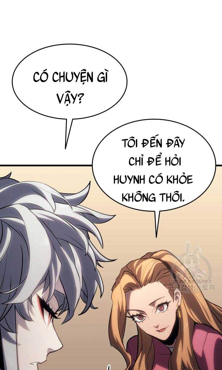 Tử Thần Phiêu Nguyệt chapter 38 - Upload bởi truyensieuhay.com