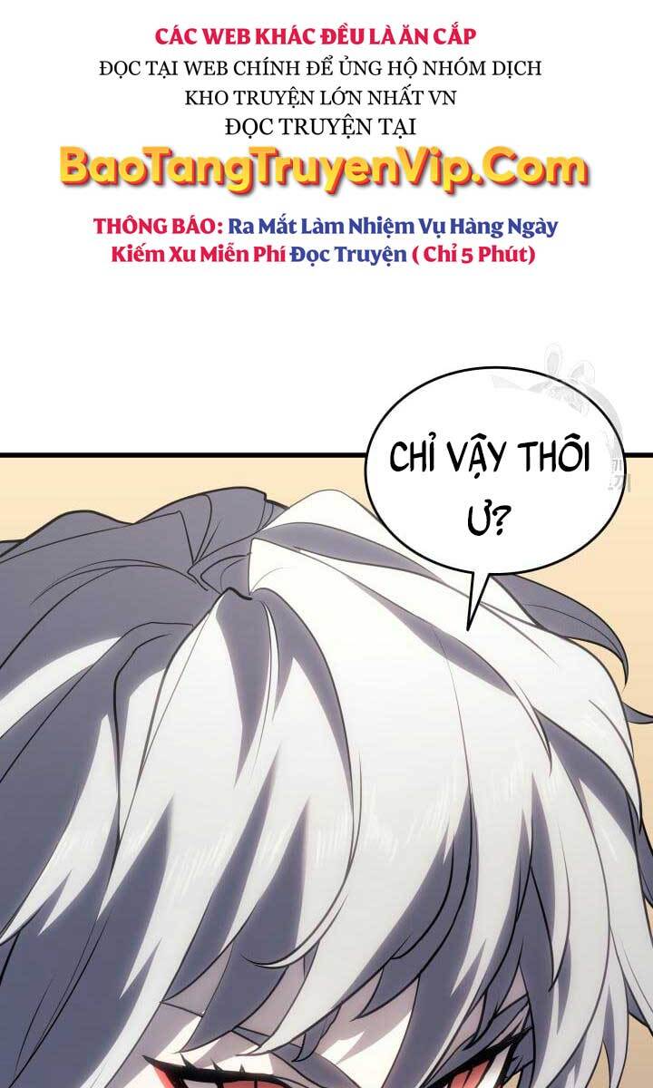 Tử Thần Phiêu Nguyệt chapter 38 - Upload bởi truyensieuhay.com
