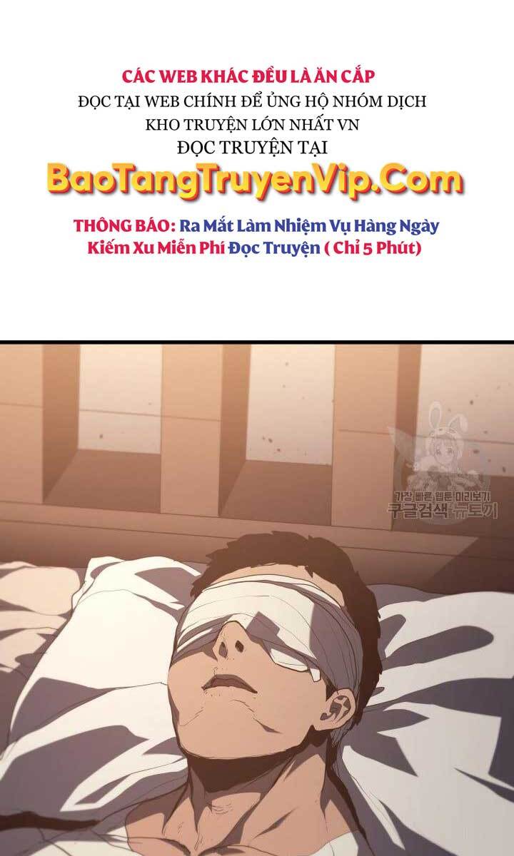 Tử Thần Phiêu Nguyệt chapter 38 - Upload bởi truyensieuhay.com
