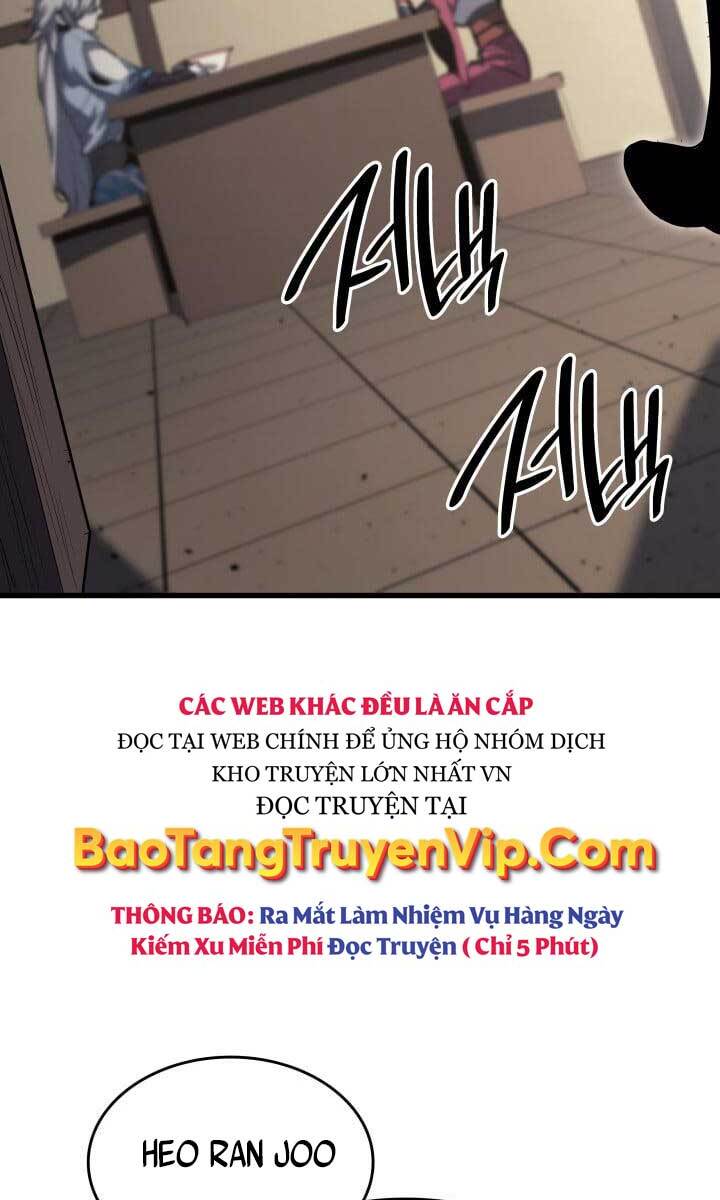 Tử Thần Phiêu Nguyệt chapter 38 - Upload bởi truyensieuhay.com