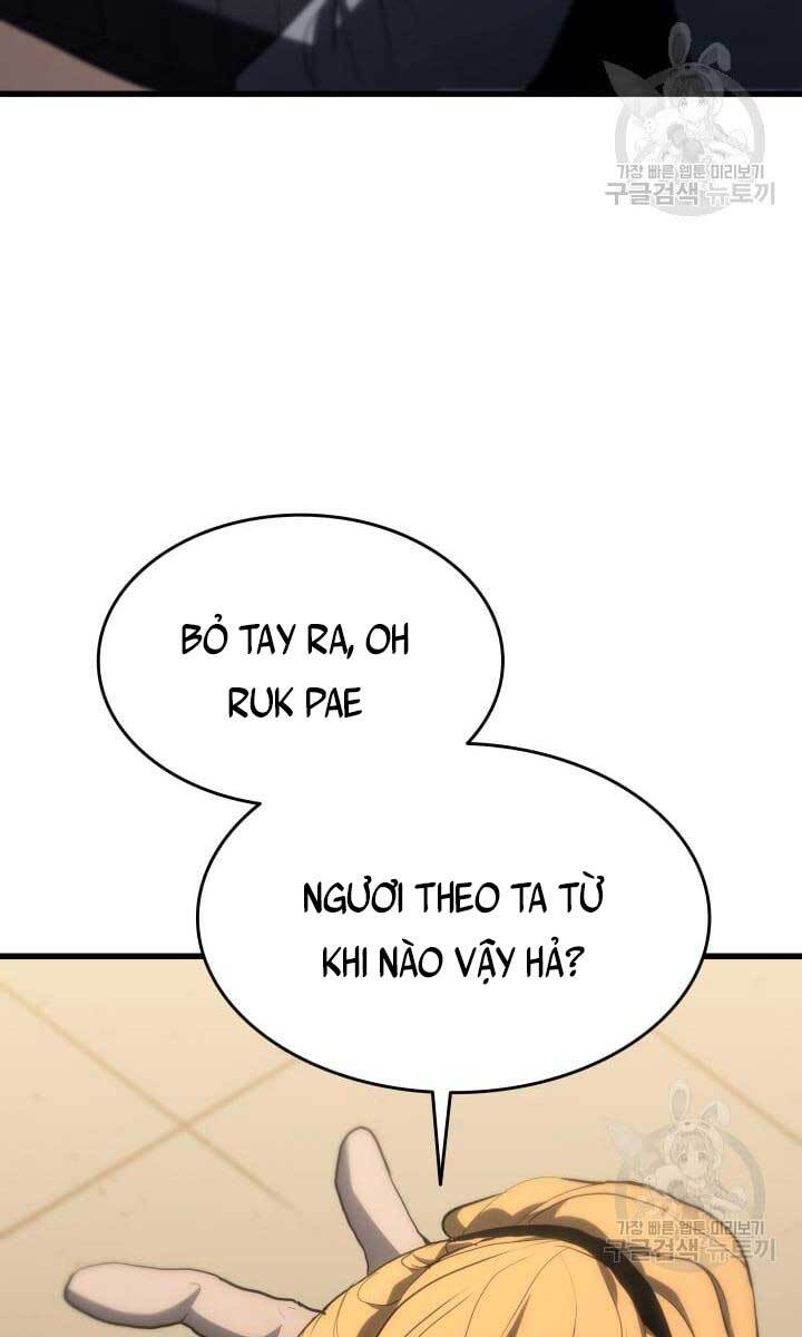 Tử Thần Phiêu Nguyệt chapter 38 - Upload bởi truyensieuhay.com