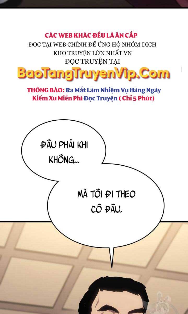 Tử Thần Phiêu Nguyệt chapter 38 - Upload bởi truyensieuhay.com
