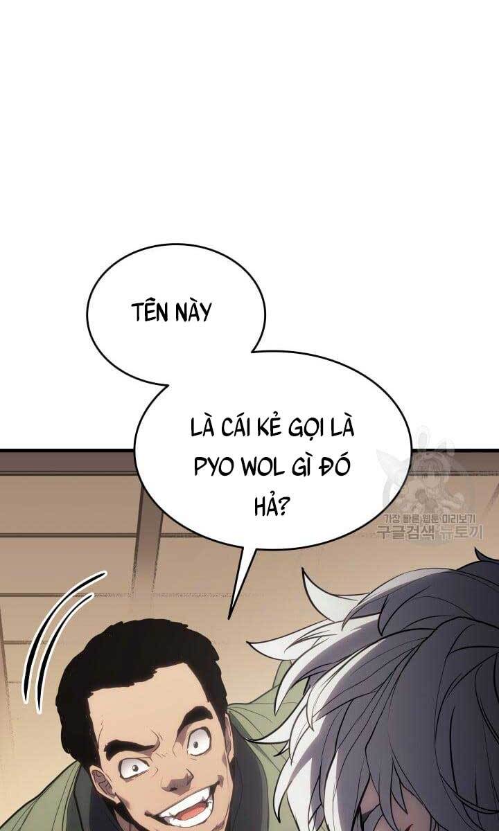 Tử Thần Phiêu Nguyệt chapter 38 - Upload bởi truyensieuhay.com