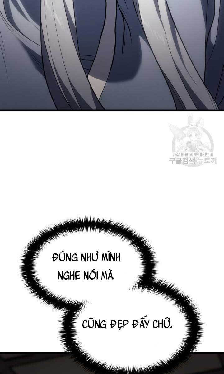 Tử Thần Phiêu Nguyệt chapter 38 - Upload bởi truyensieuhay.com