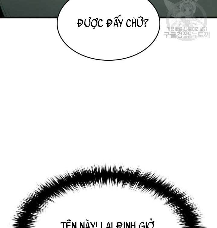 Tử Thần Phiêu Nguyệt chapter 38 - Upload bởi truyensieuhay.com