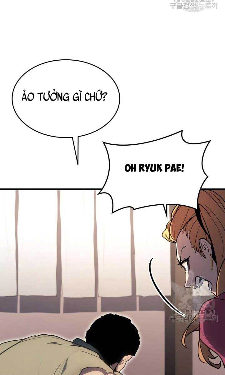 Tử Thần Phiêu Nguyệt chapter 38 - Upload bởi truyensieuhay.com