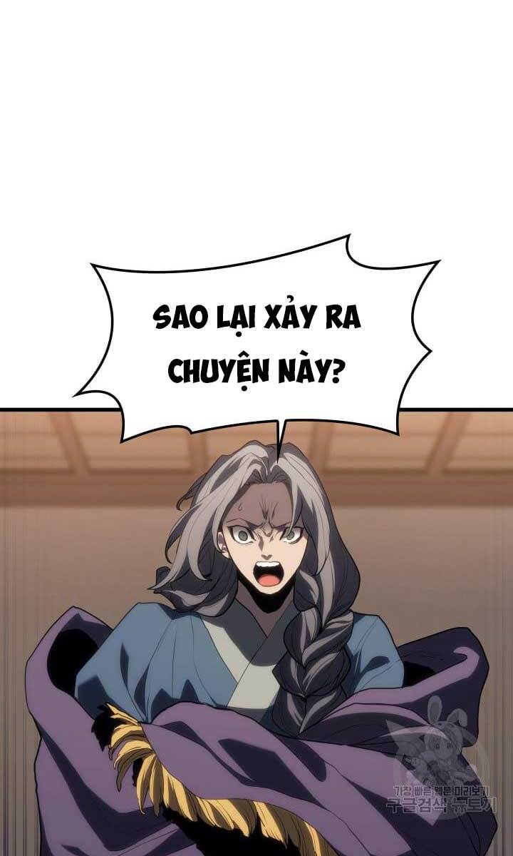 Tử Thần Phiêu Nguyệt chapter 38 - Upload bởi truyensieuhay.com