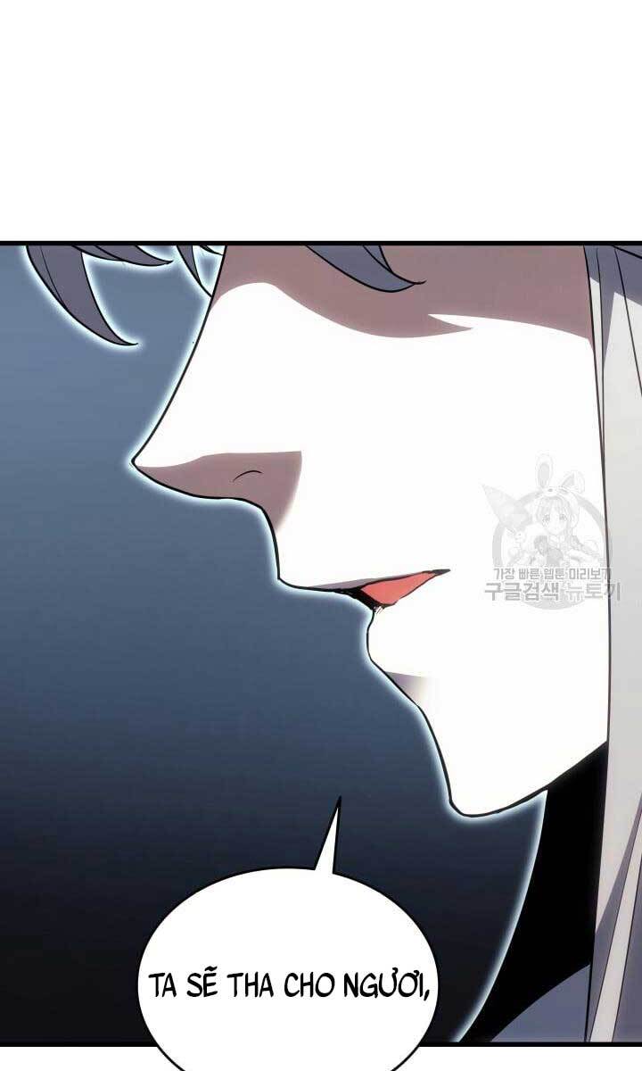 Tử Thần Phiêu Nguyệt chapter 38 - Upload bởi truyensieuhay.com