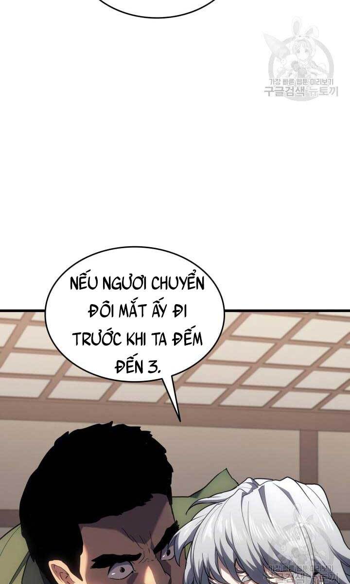 Tử Thần Phiêu Nguyệt chapter 38 - Upload bởi truyensieuhay.com
