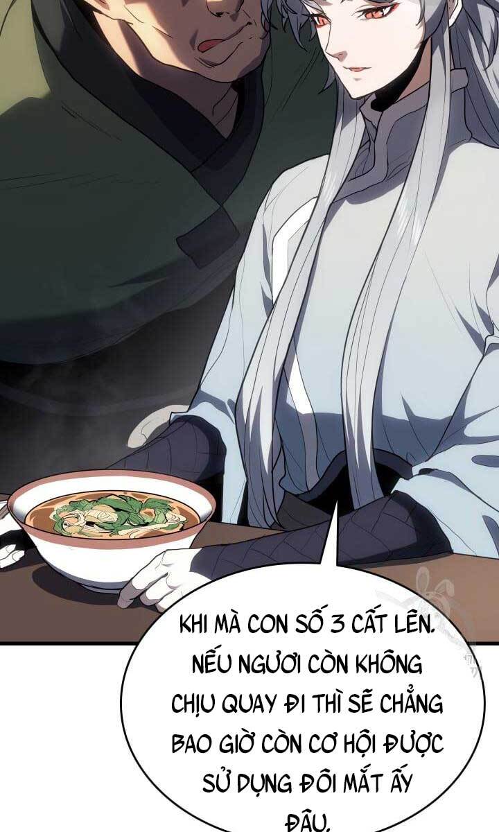 Tử Thần Phiêu Nguyệt chapter 38 - Upload bởi truyensieuhay.com