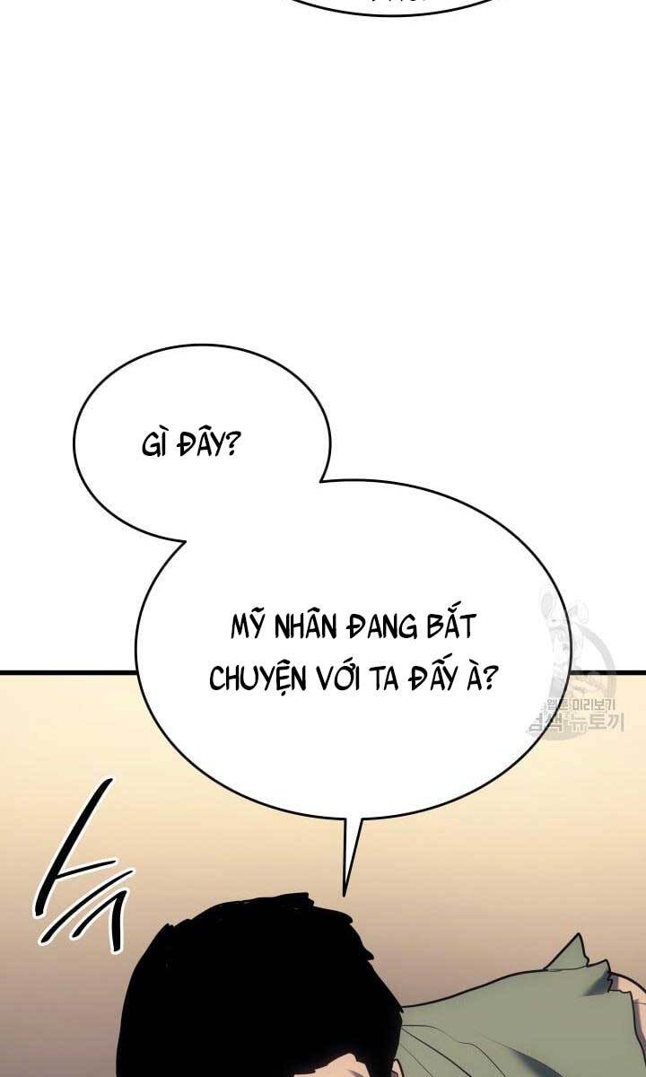 Tử Thần Phiêu Nguyệt chapter 38 - Upload bởi truyensieuhay.com