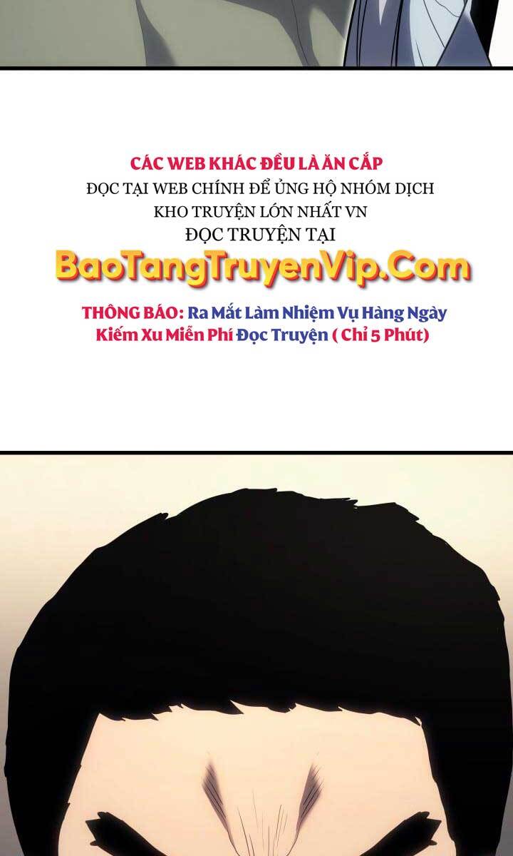 Tử Thần Phiêu Nguyệt chapter 38 - Upload bởi truyensieuhay.com