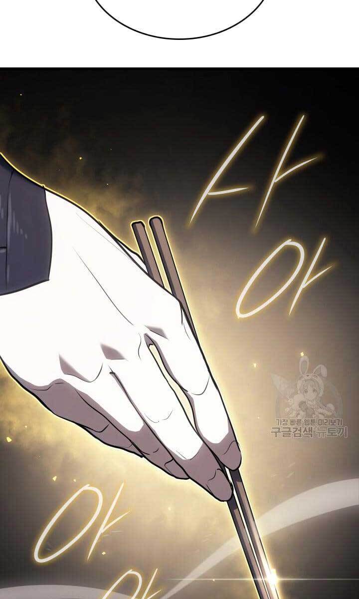 Tử Thần Phiêu Nguyệt chapter 38 - Upload bởi truyensieuhay.com