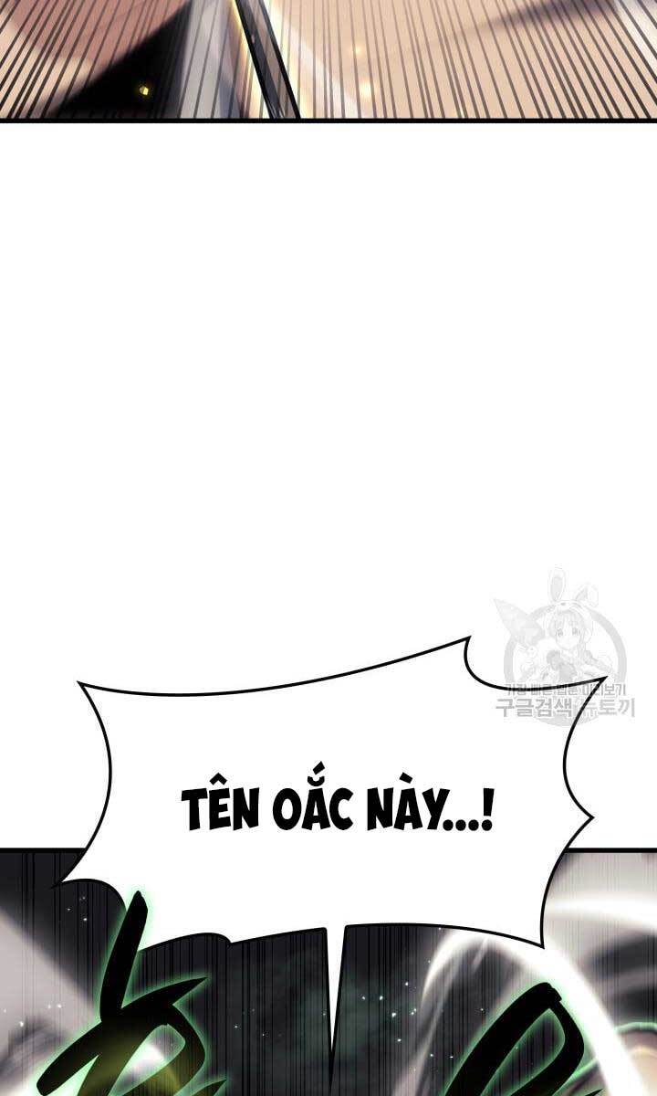 Tử Thần Phiêu Nguyệt chapter 38 - Upload bởi truyensieuhay.com