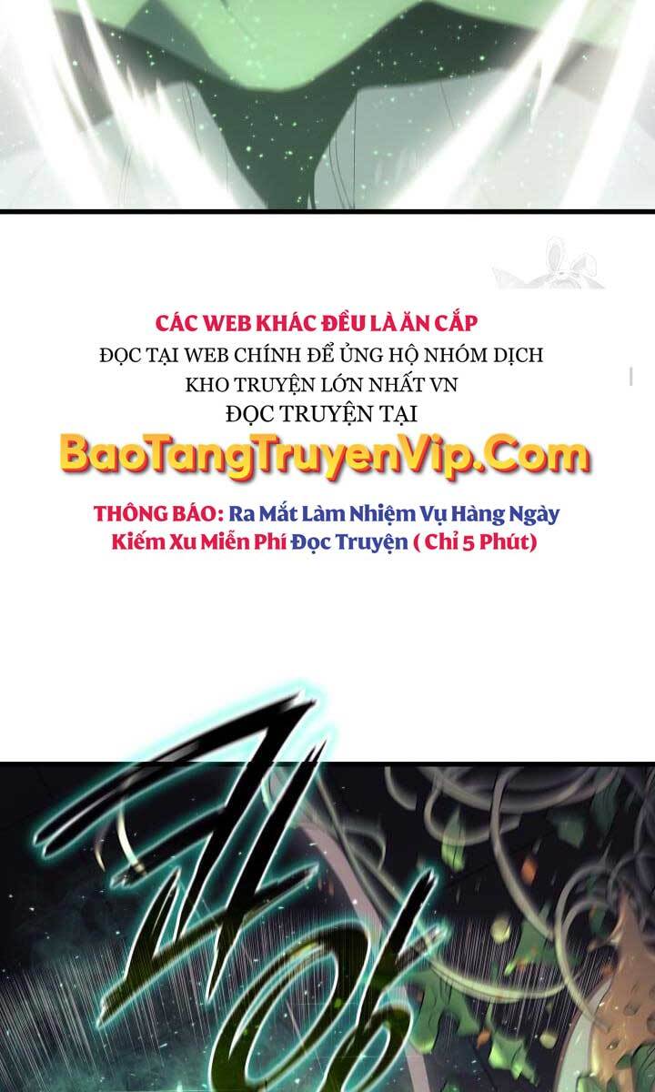 Tử Thần Phiêu Nguyệt chapter 38 - Upload bởi truyensieuhay.com