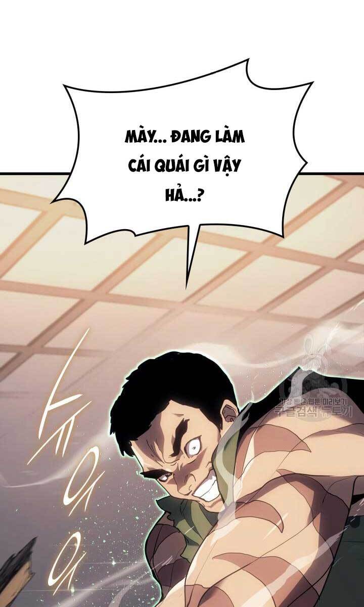 Tử Thần Phiêu Nguyệt chapter 38 - Upload bởi truyensieuhay.com