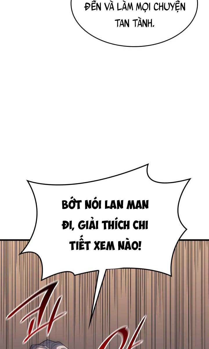 Tử Thần Phiêu Nguyệt chapter 38 - Upload bởi truyensieuhay.com