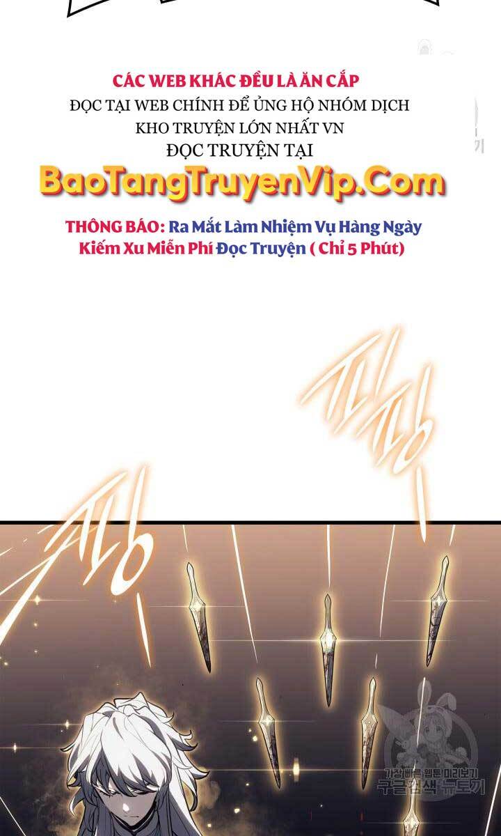 Tử Thần Phiêu Nguyệt chapter 38 - Upload bởi truyensieuhay.com