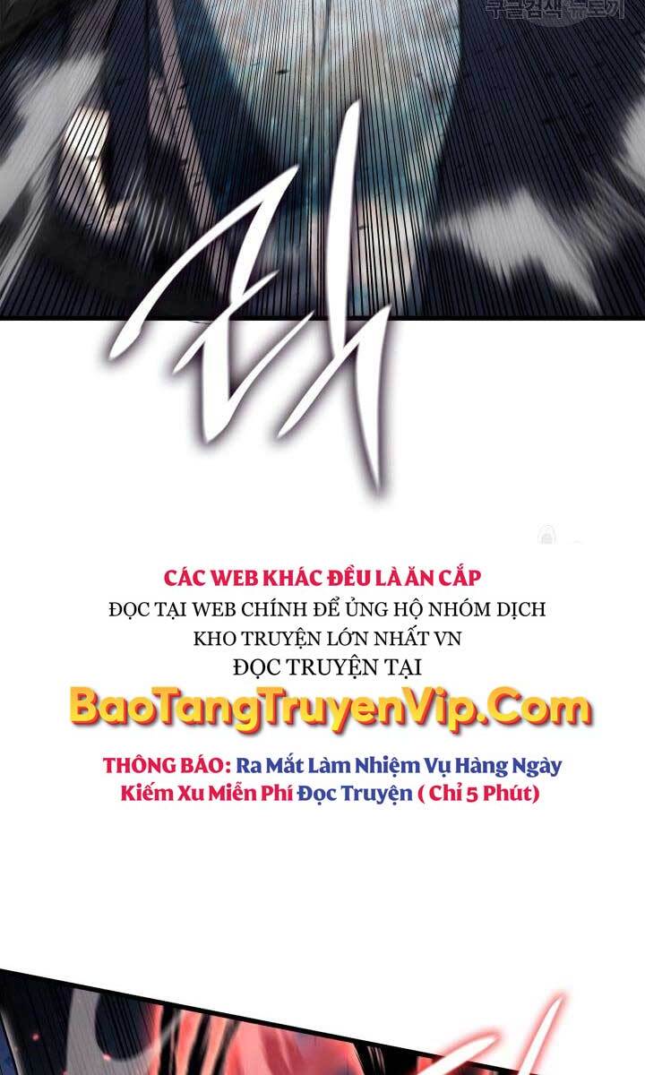 Tử Thần Phiêu Nguyệt chapter 38 - Upload bởi truyensieuhay.com