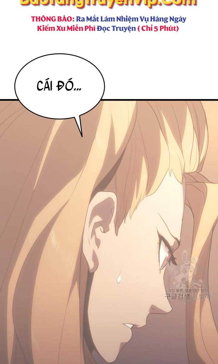 Tử Thần Phiêu Nguyệt chapter 38 - Upload bởi truyensieuhay.com