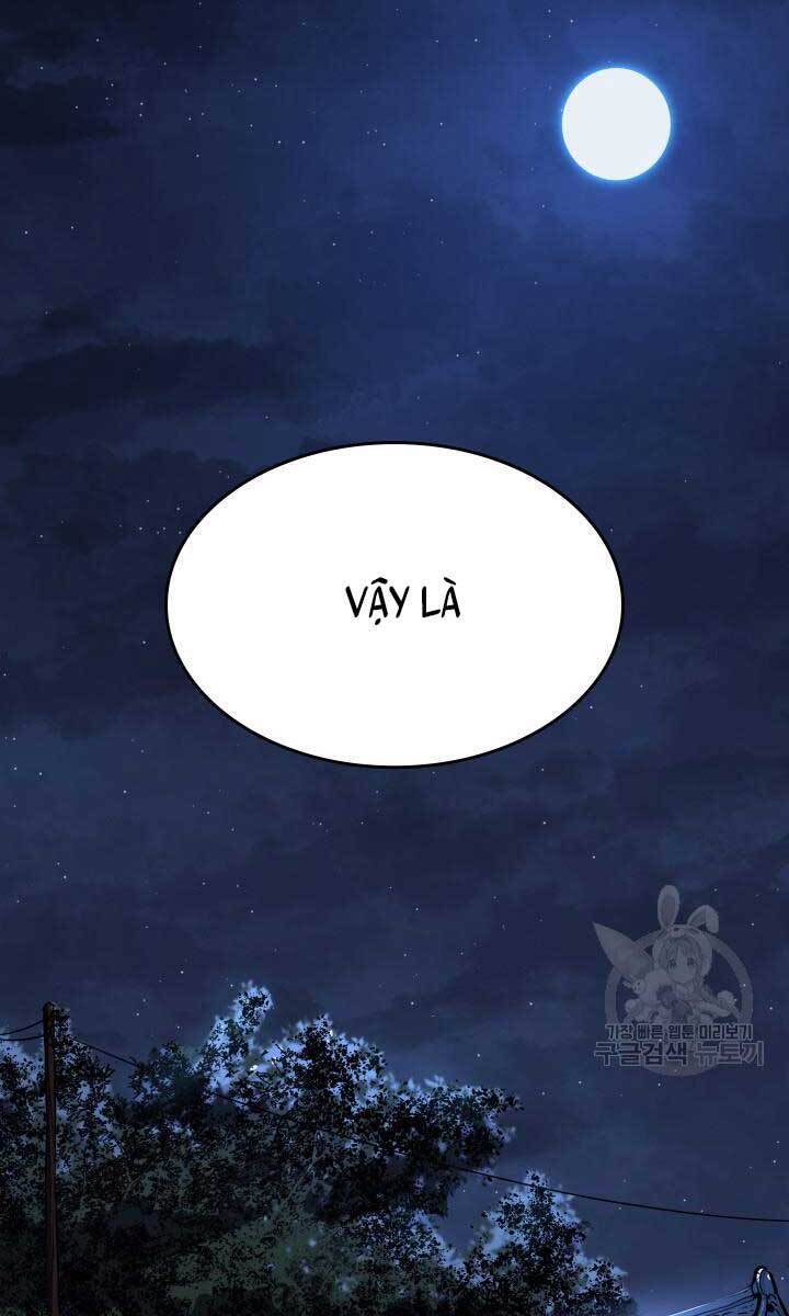 Tử Thần Phiêu Nguyệt chapter 39 - Upload bởi truyensieuhay.com